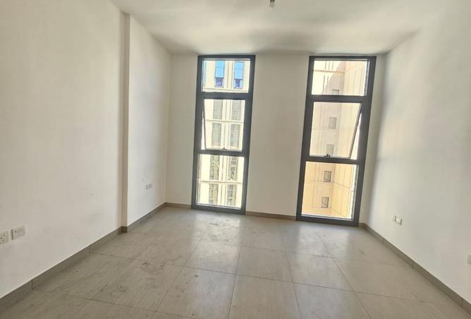 15299586 - صورة العقار 2