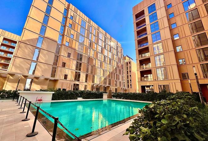 15299586 - الصورة الرئيسية للعقار