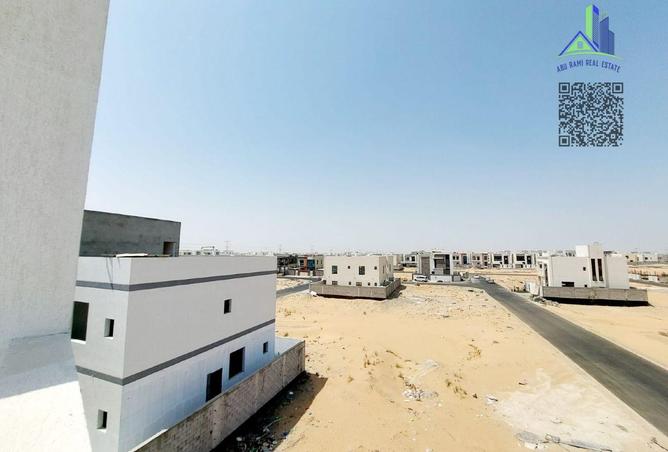 15298118 - صورة العقار 3