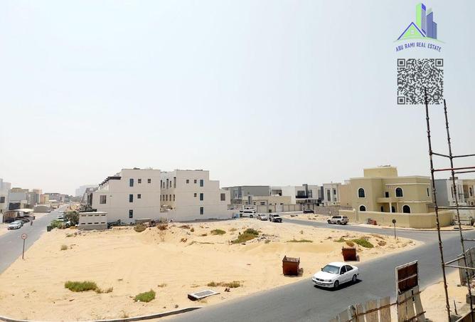 15298118 - الصورة الرئيسية للعقار