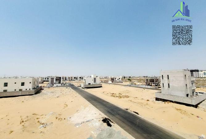 15298118 - صورة العقار 2