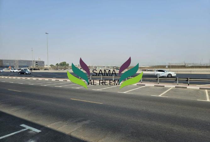 15298120 - صورة العقار 2