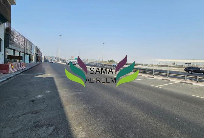 15298120 - الصورة الرئيسية للعقار