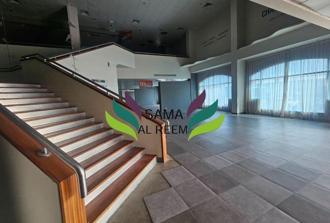 15298120 - صورة العقار 3