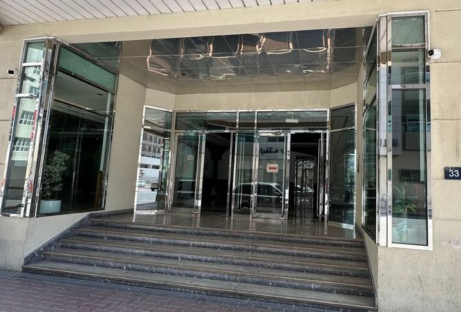 15298182 - الصورة الرئيسية للعقار