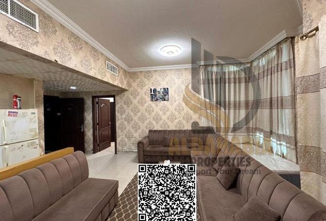 15935906 - صورة العقار 2