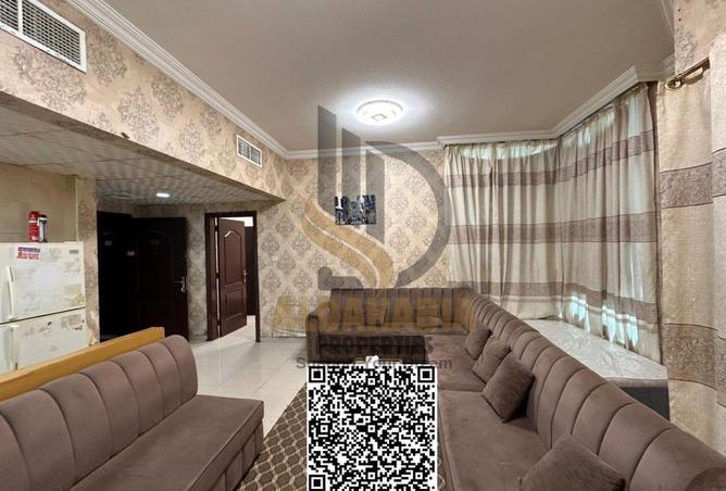 15935906 - صورة العقار 2