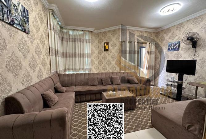 15935906 - صورة العقار 3