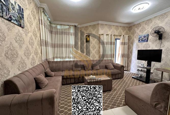 15935906 - صورة العقار 3