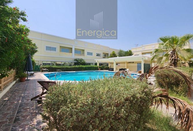 15298152 - Property Main Image