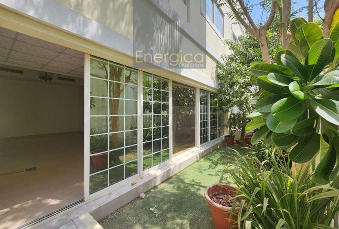 15298152 - Property Image 3