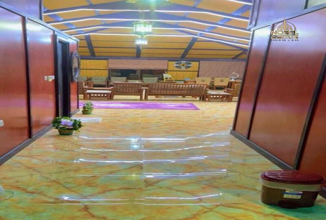 15371664 - الصورة الرئيسية للعقار