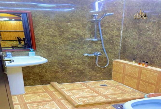 15371664 - صورة العقار 2