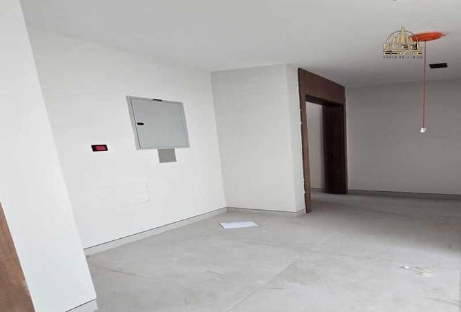 15298155 - Property Image 3