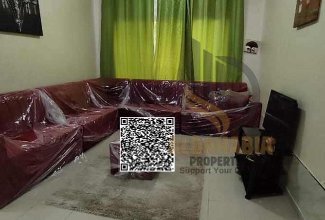 15935907 - صورة العقار 3