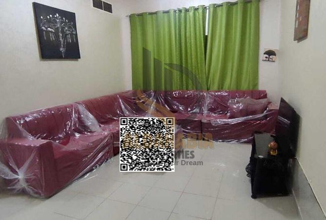 15935907 - صورة العقار 2