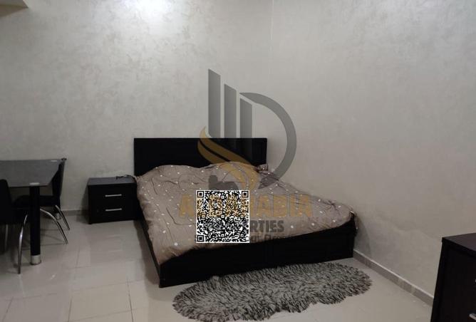 15935907 - الصورة الرئيسية للعقار