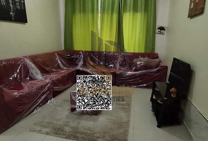 15935907 - صورة العقار 3