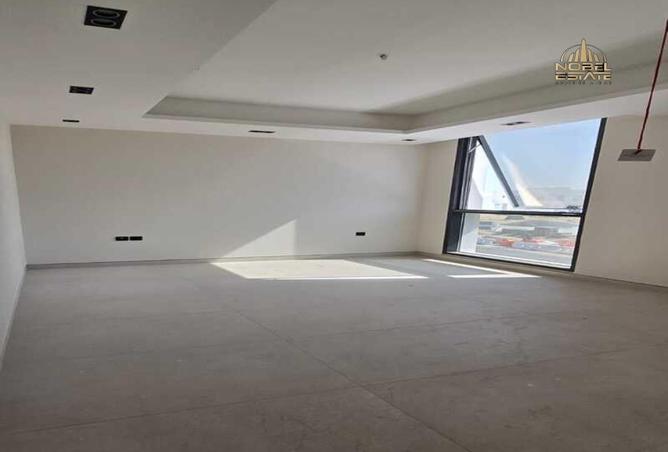 15298176 - صورة العقار 3