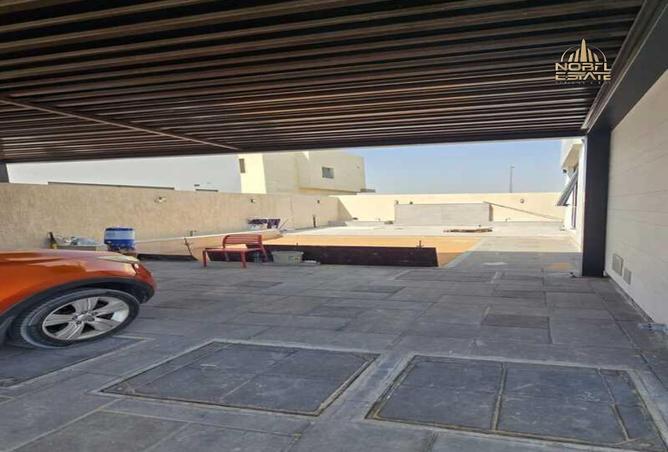 15298176 - الصورة الرئيسية للعقار