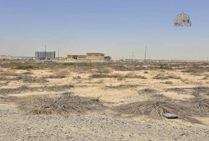 15298206 - صورة العقار 2