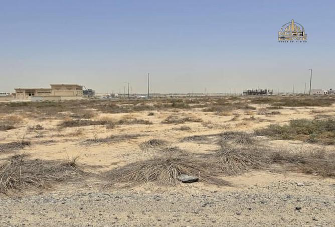 15298222 - الصورة الرئيسية للعقار