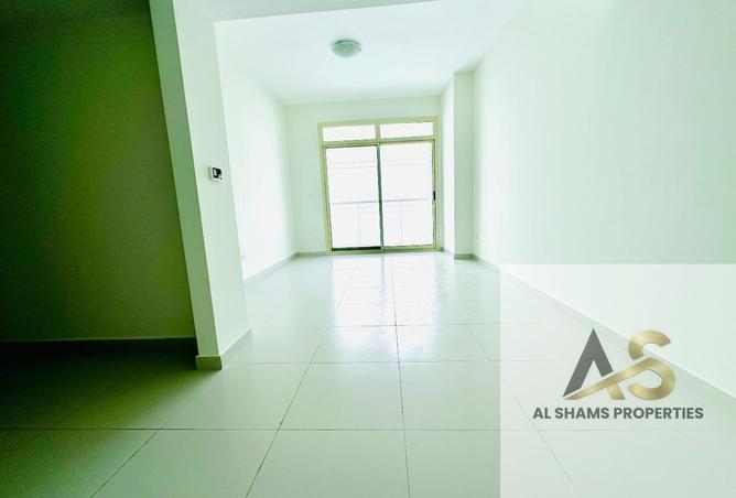 15298484 - صورة العقار 3