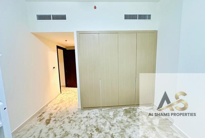 15298478 - Property Image 3