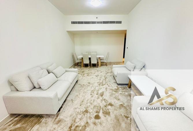 15298478 - Property Main Image