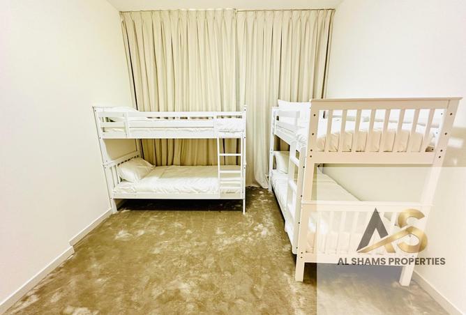 15298478 - Property Image 2