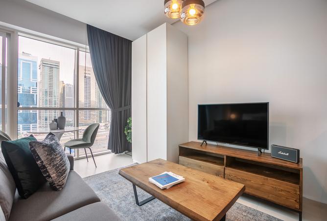 68680118 - الصورة الرئيسية للعقار