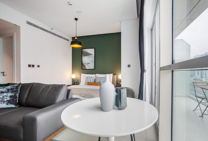 68680118 - صورة العقار 3