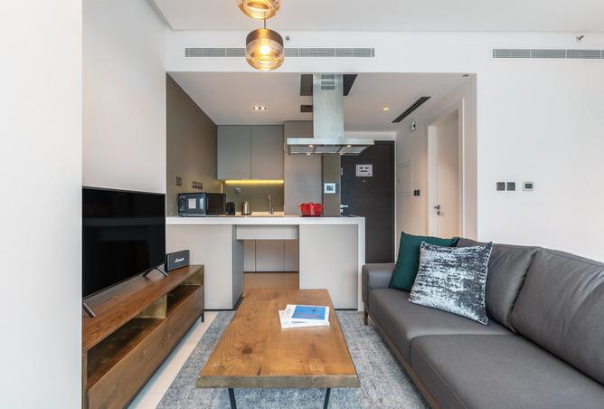 68680118 - صورة العقار 2