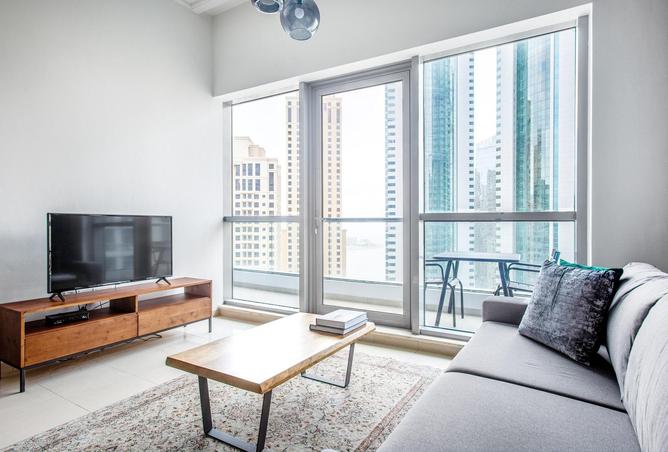 15298327 - Property Image 3