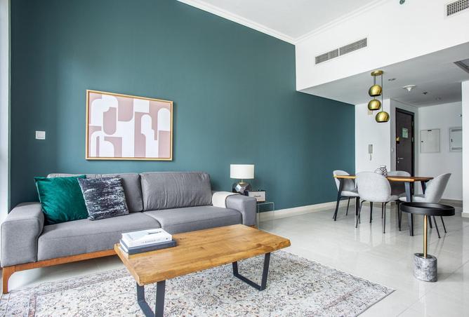 15298327 - Property Image 2