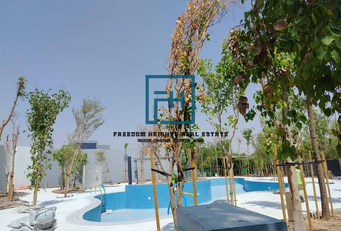 15310427 - الصورة الرئيسية للعقار