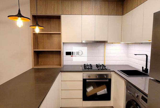 15298335 - صورة العقار 3