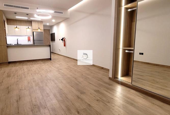 15298335 - صورة العقار 2