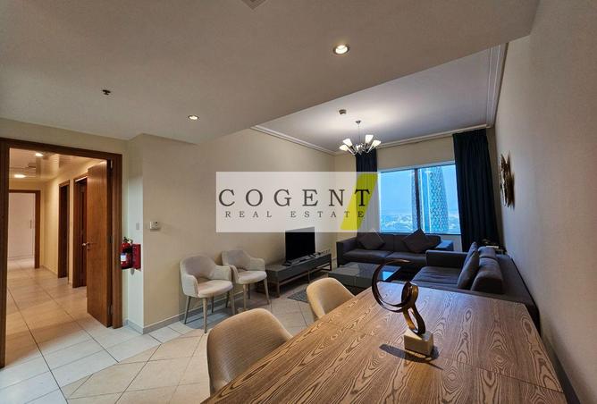 15298385 - Property Main Image