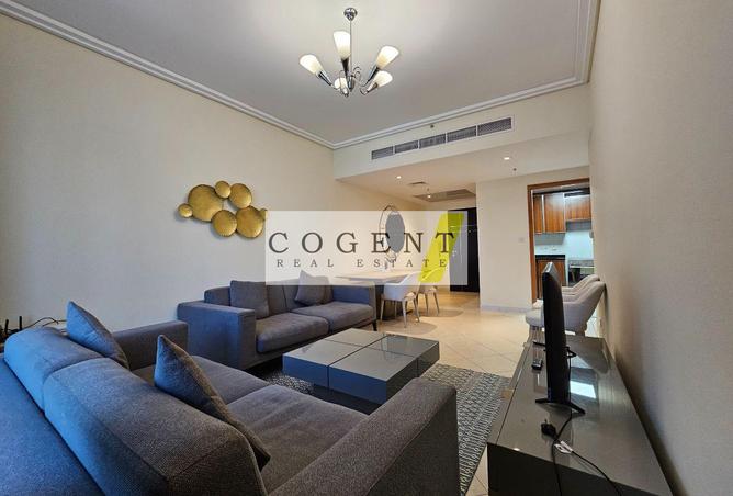 15298385 - Property Image 3