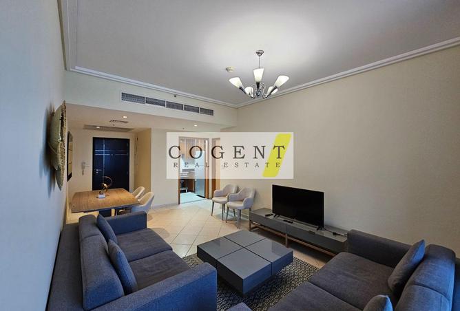 15298385 - Property Image 2