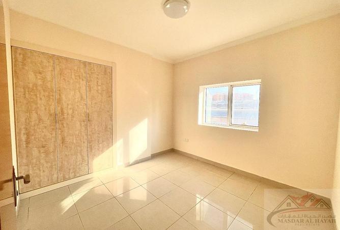 15298445 - Property Image 3