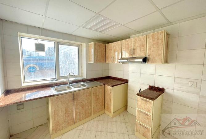 15298445 - Property Main Image