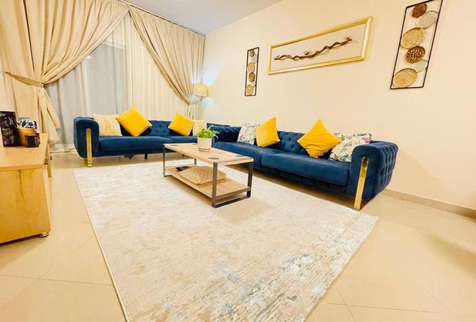 15309252 - Property Image 3