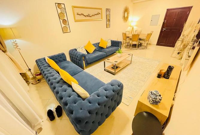 15309252 - Property Image 2