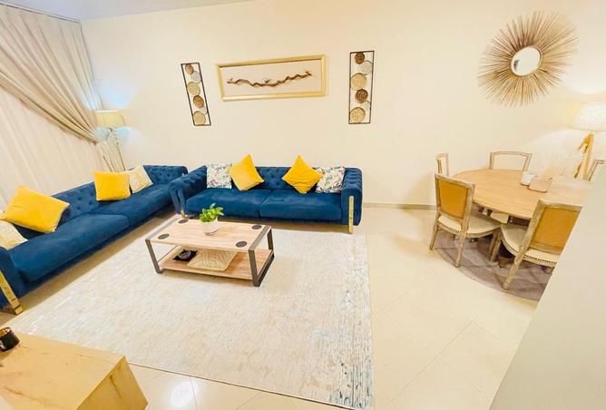 15309252 - Property Main Image