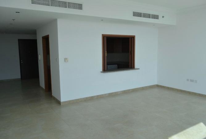 15298508 - صورة العقار 3