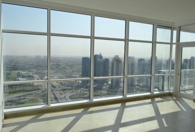 15298508 - صورة العقار 2