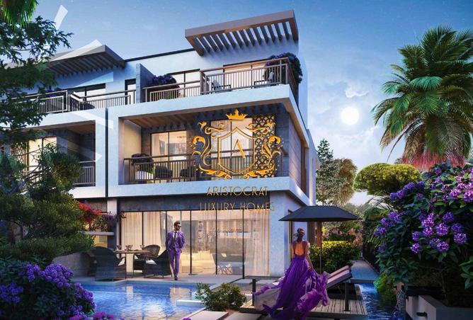 15298603 - Property Main Image