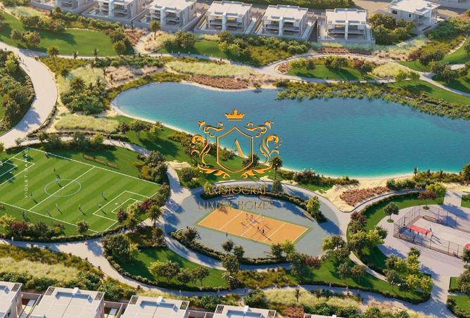 15298603 - Property Image 2